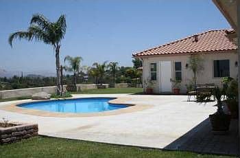 2nd image of 2004 Star Ln