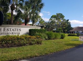 9170 Estero River Cir, Estero, FL 33928