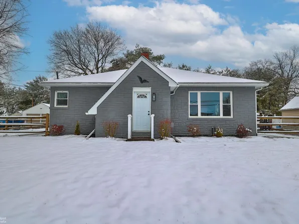 4494 Steuben Rd, Bethlehem, PA 18020