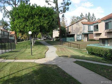 1st image of 9356 Mesa Verde Dr APT F