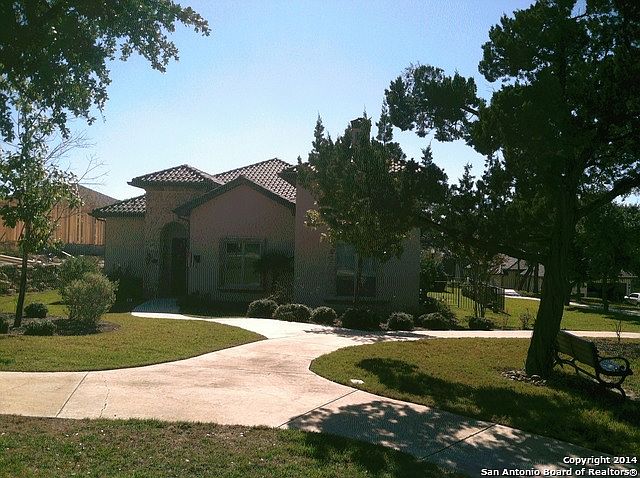 1st image of 8 #135 Dominion Dr.