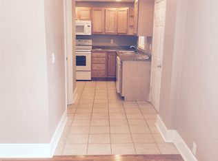 313 W Stanage Ave, Champaign, IL