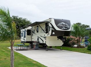 75 Augusta Cir, Aransas Pass, TX 78336