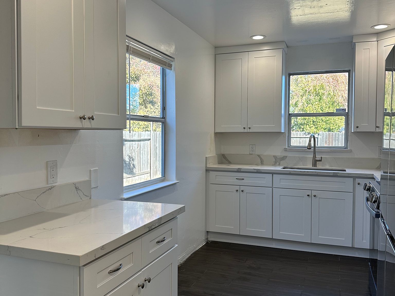 5741 55th St, Sacramento, CA 95824 | Zillow
