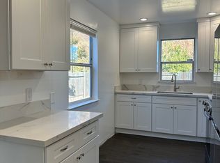 5741 55th St, Sacramento, CA