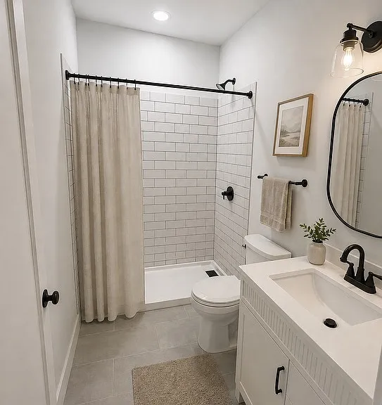 3307 Powelton Ave — Photo 3