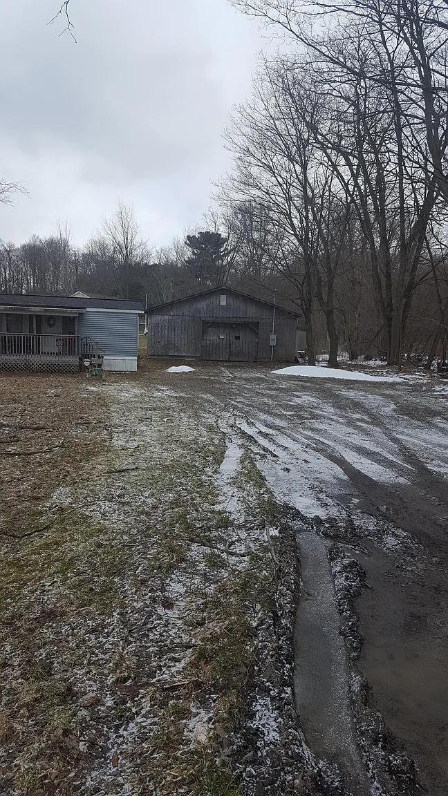 4940 Old State Rd photo 1
