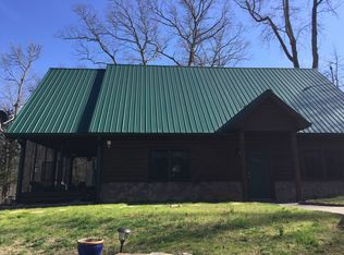 205 Thornton Ave, Des Moines, IA 50315