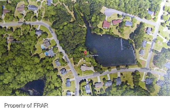 1st image of 333 Oates Dr