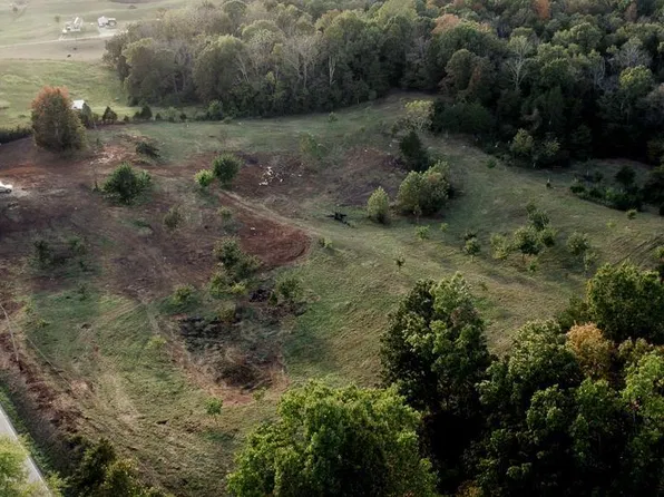 4810 Millerstown Rd, Upton, KY 42784