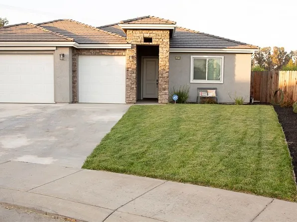 1840 De La Guerra Way, Atwater, CA 95301
