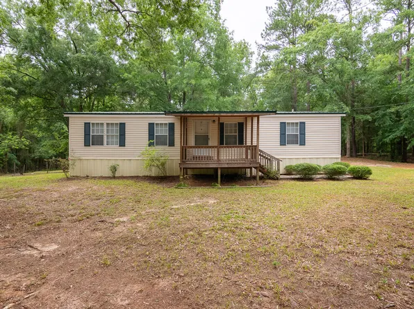 2667 PANDA Lane, Appling, GA 30802