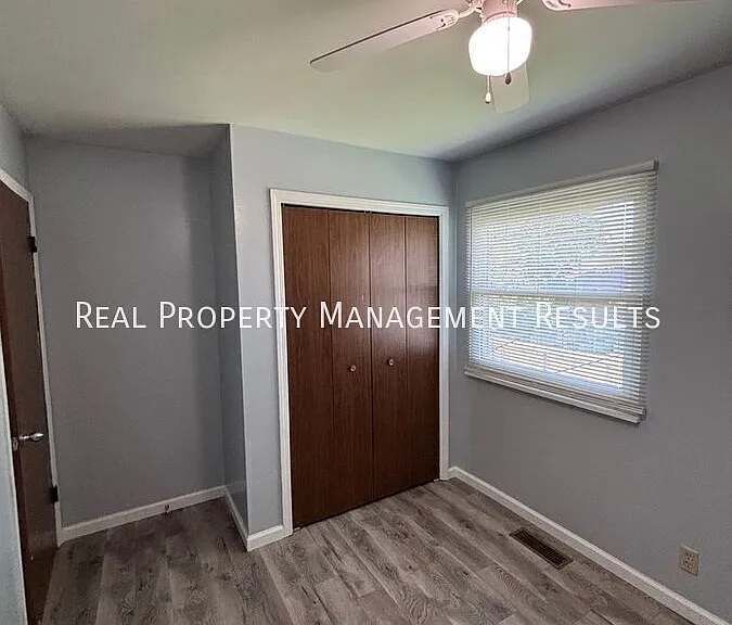 4208 Spring Valley Rd — Photo 12