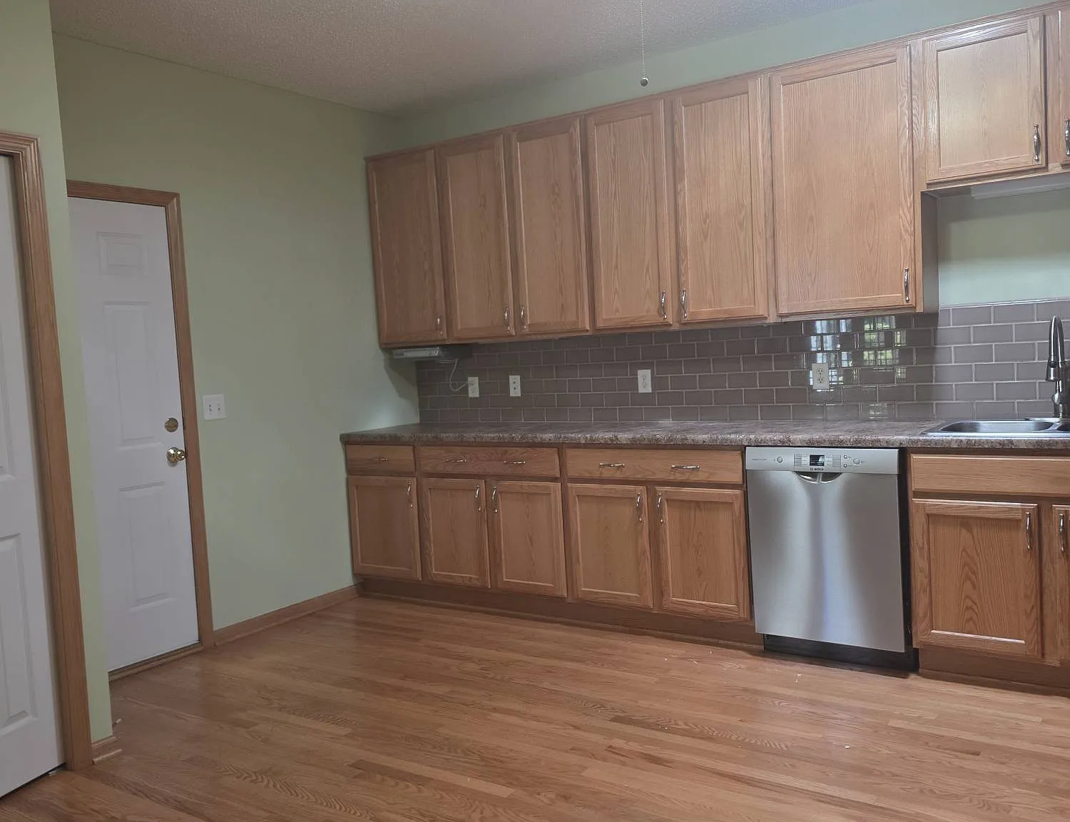 6452 MacLaren Avenue NE, Otsego - 1 — Photo 3
