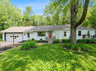 451 Irwin Rd, Delaware, OH 43015