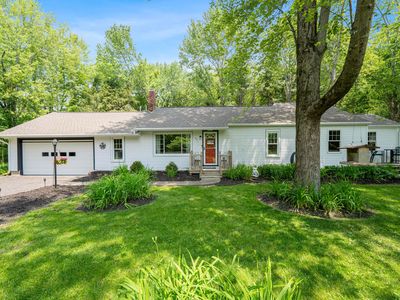 451 Irwin Rd, Delaware, OH, 43015