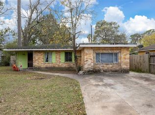 2944 Yorkwood St, Houston, TX 77093