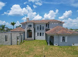 242 Beeney Rd SE, Pt Charlotte, FL 33952