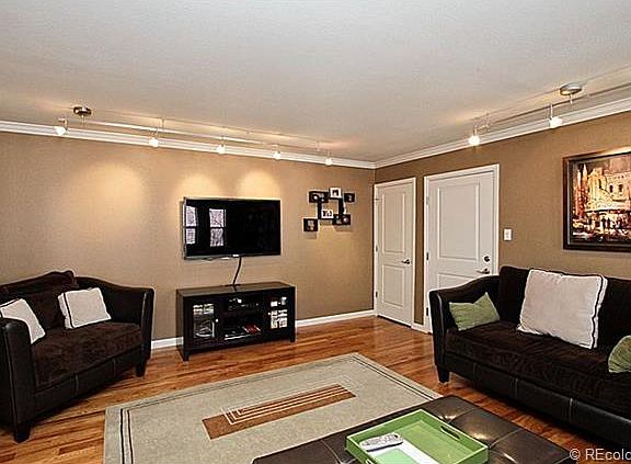 2nd image of 2020 E 14th Ave APT 202