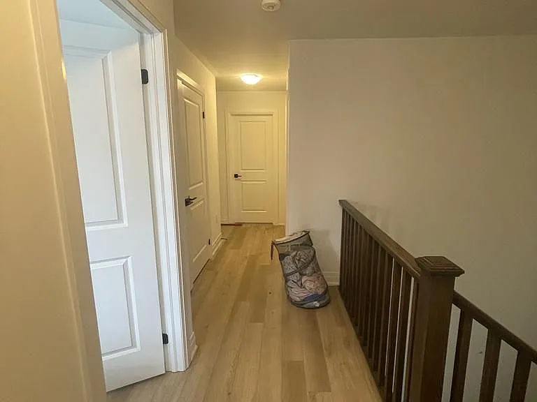 76 Keppel Cir — Photo 11