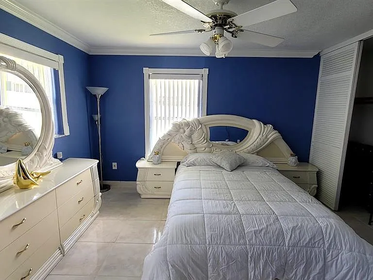 1283 Larch Way — Photo 7