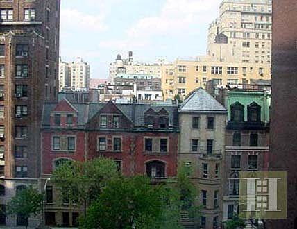 5th image of 15 W 72nd St APT 4H