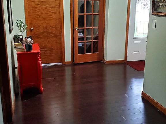 4th image of 2714 N 10th St