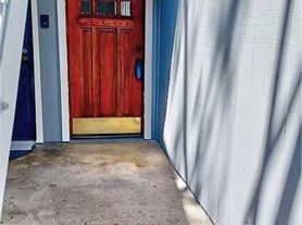 32221 W Alipaz St, San Juan Capistrano, CA