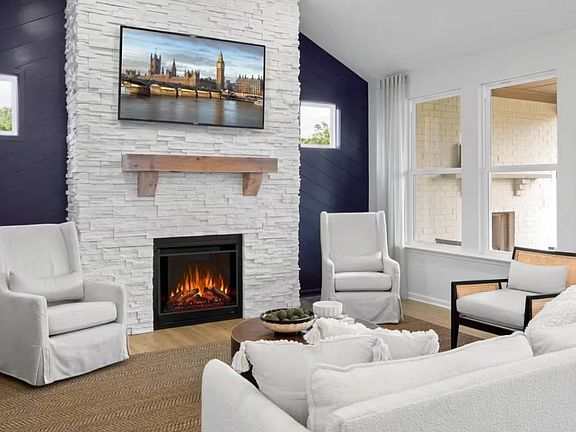 4th image of 606 Baker Rd