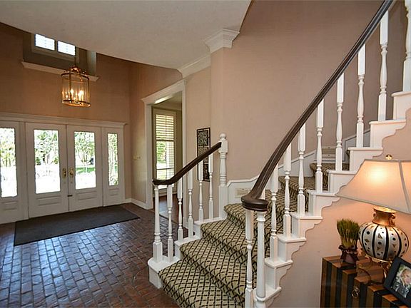 5th image of 3115 Ivy Falls Dr