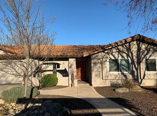 819 Mary Jane Ave, Patterson, CA 95363