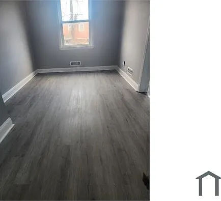 622 Cator Ave — Photo 6