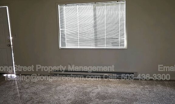 2nd image of 1250 SW E Ave #6