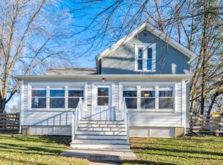 1324 2nd St, Hudson, WI 54016