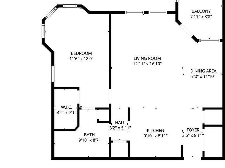 Listing photo 3