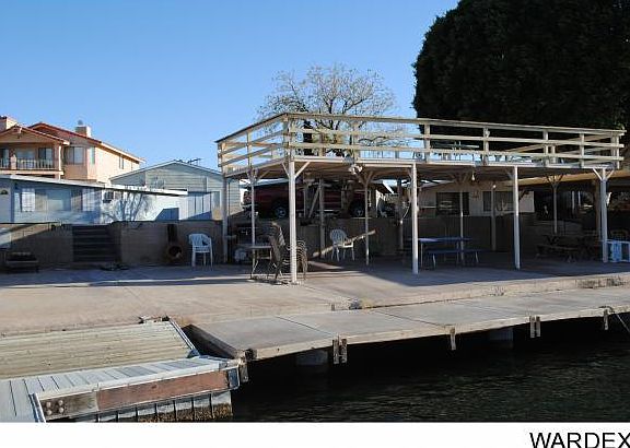 4th image of 6864 Bonnie Dr