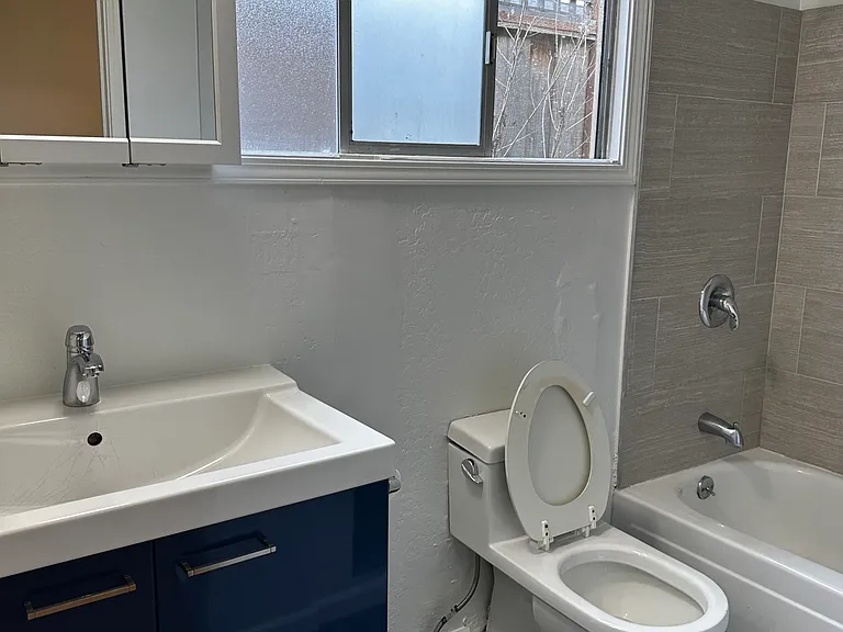 722 Linden Ave #722B — Photo 11
