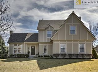 15737 Outlook St, Overland Park, KS 66223