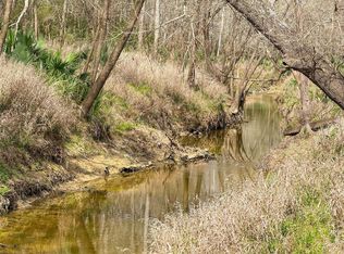 County Road 4876, Dayton, TX 77535