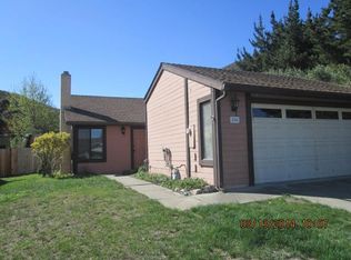 508 Coronado Dr, Lompoc, CA 93436