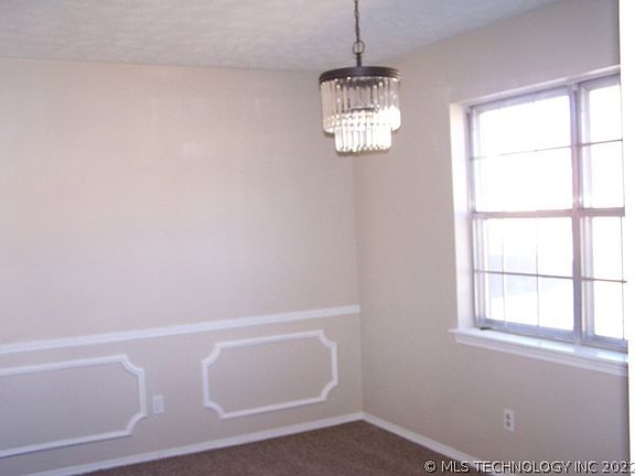 5th image of 2230 S 117th East Ave