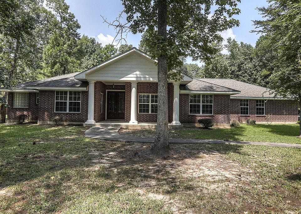 1st image of 29023 Trace Vista Cir