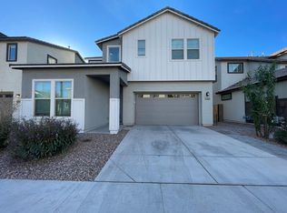 1156 S Vine St, Chandler, AZ 85286