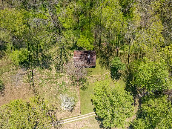 72nd image of 8039 Campbellsville Rd