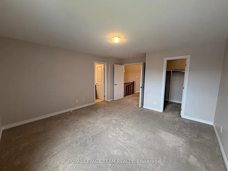 343 Grackle St N — Photo 25