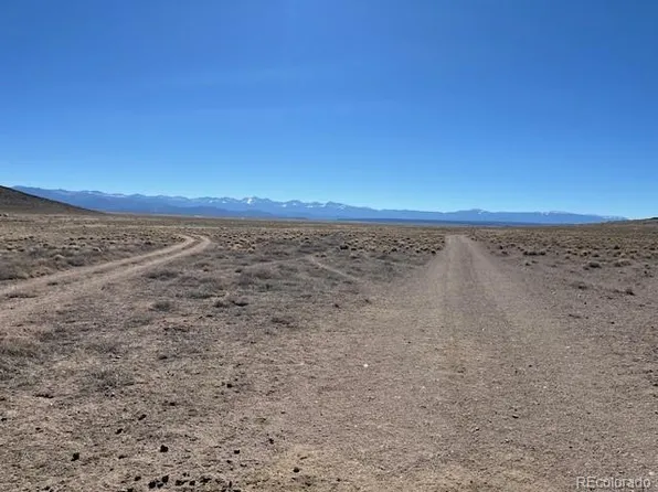 Lot 30 Cherokee Avenue, San Luis, CO 81152