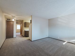 2120 Washington St APT 7, Lincoln, NE 68502
