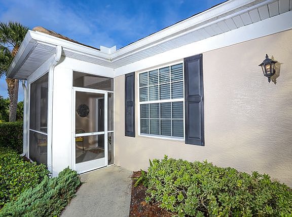 3rd image of 1661 Monarch Dr #1661