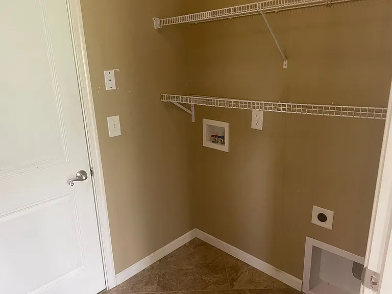 109 Gupton Ct — Photo 22