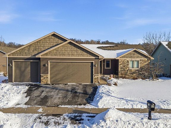 4th image of 354 Glenmeadow St